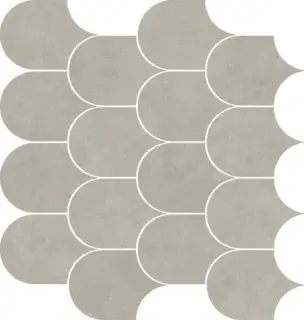 MIRAGE ALBA VV 07 PLUME SP 30х30