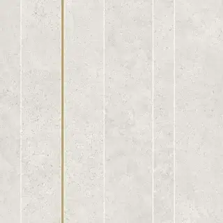 MIRAGE COCCO VV 01 CURTAIN SP 40х40