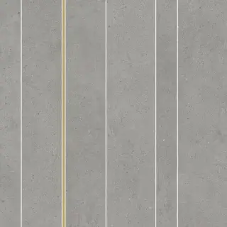 MIRAGE CALCESTRUZZO VV 04 CURTAIN SP 40х40