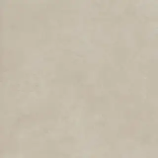 MIRAGE LINO VV 06 NAT SQ 60х60x9