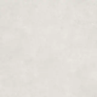 MIRAGE COCCO VV 01 NAT SQ 60х60x9