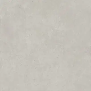 MIRAGE PERLA VV 02 NAT SQ 60х60x9