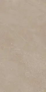 MIRAGE WEMBLEY MT 03 NAT SQ 30х60x0.9