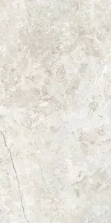 MAYOR ETERNA ALBA OUT 60х120 M-792