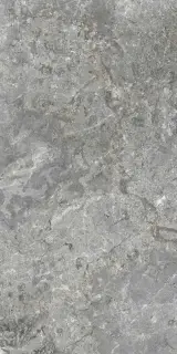 MAYOR ETERNA CENDRA OUT 60х120 M-792