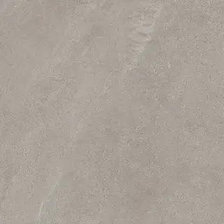 MIRAGE WOODSTOCK MT 05 SP SQ 120х120x0.9