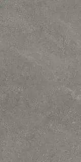 MIRAGE READING MT 07 NAT SQ 30х60x9