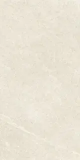 MIRAGE RIO MT 01 SP SQ 120х278x6