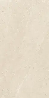 MIRAGE MONTEREY MT 02 SP SQ 120х278x0.6