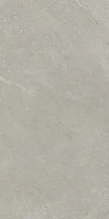 MIRAGE ALTAMONT MT 04 ST SQ 60х120x0.9