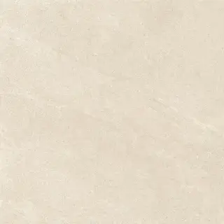 MIRAGE MONTEREY MT 02 SP SQ 120х120x9