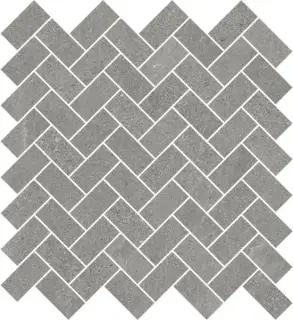 MIRAGE LIVERPOOL MT 06 NAT FISH 30х30