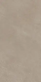 MIRAGE WEMBLEY MT 03 ST SQ 60х120x0.9