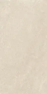 MIRAGE MONTEREY MT 02 ST SQ 60х120x0.9