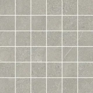 MIRAGE ALTAMONT MT 04 NAT MOSAICO 36T 30х30