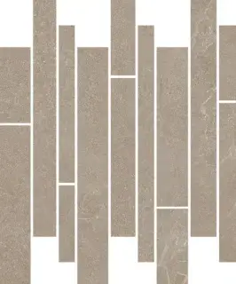 MIRAGE WEMBLEY MT 03 NAT PORTNOY 30х30