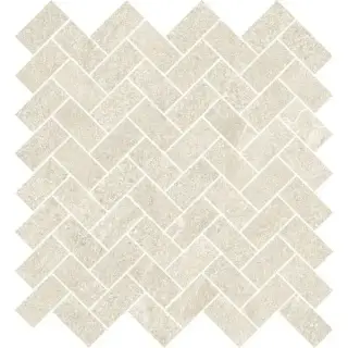 MIRAGE RIO MT 01 NAT FISH 30х30