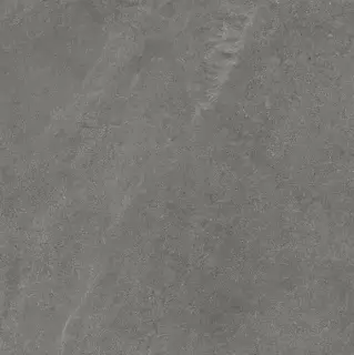 MIRAGE READING MT 07 NAT SQ 60х60x9