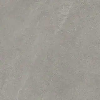 MIRAGE WOODSTOCK MT 05 NAT SQ 60х60x9