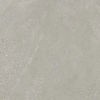 MIRAGE ALTAMONT MT 04 NAT SQ 60х60x9