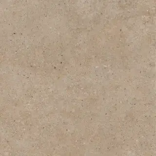 GRESPANIA PANGEA TIERRA 60х60