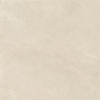 MIRAGE MONTEREY MT 02 NAT SQ 60х60x9