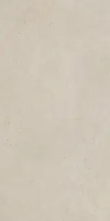 GRESPANIA PANGEA GREIGE 60х120