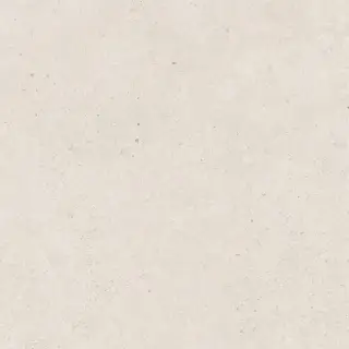 GRESPANIA PANGEA ARENA 60х60