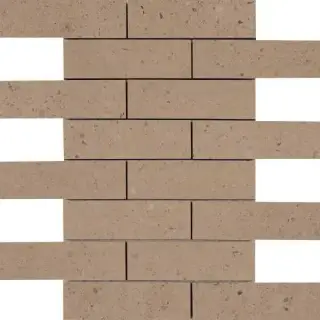 GRESPANIA CALEDONIA TIERRA 30х30