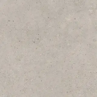 GRESPANIA PANGEA CEMENTO 60х60
