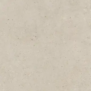 GRESPANIA PANGEA GREIGE 60х60