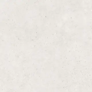 GRESPANIA PANGEA BLANCO 60х60