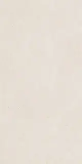 GRESPANIA PANGEA ARENA 60х120