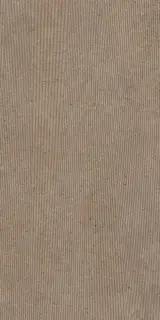 GRESPANIA TASMANIA TIERRA 60х120