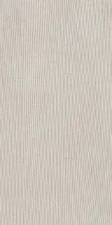 GRESPANIA TASMANIA ARENA 60х120