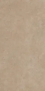 GRESPANIA PANGEA TIERRA 60х120