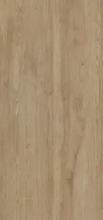 GRESPANIA COVERLAM JUNGLA ROBLE 120х260х3.5