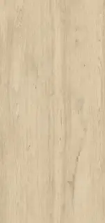 GRESPANIA COVERLAM JUNGLA CIPRES 120х260х3.5