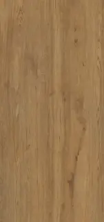 GRESPANIA COVERLAM JUNGLA IROKO 120х260х3.5