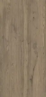 GRESPANIA COVERLAM JUNGLA TECA 120х260х3.5