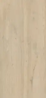 GRESPANIA COVERLAM JUNGLA ABETO 120х260х3.5