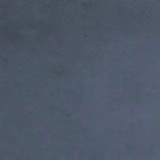 EQUIPE TACO BLUE NIGHT MATT 3.4х3.4 EQ-10C