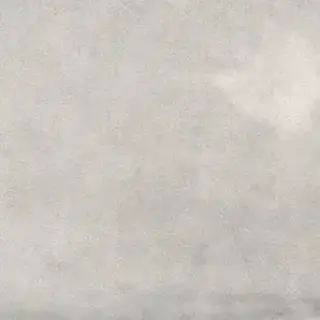 EQUIPE TACO AMBER GREY 3.2х3.2 EQ-10C