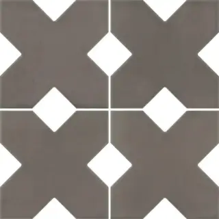 EQUIPE KASBAH MUD 12х12 EQ-10D