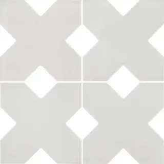 EQUIPE KASBAH SMOKE 12х12 EQ-10D