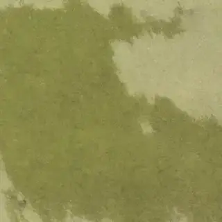 EQUIPE TACO VERD 3.2х3.2 EQ-10C