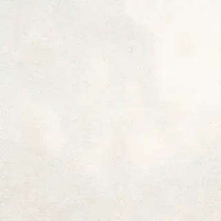 EQUIPE TACO WHITE 3.2х3.2 EQ-10C