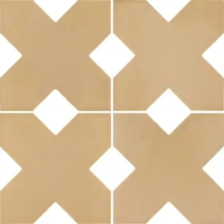 EQUIPE KASBAH FAWN 12х12 EQ-10D