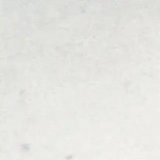 EQUIPE TACO WHITE MATT 3.2х3.2 EQ-10C