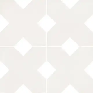 EQUIPE KASBAH BONE 12х12 EQ-10D